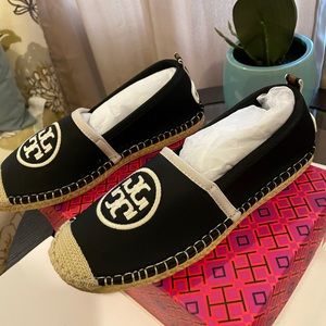 Tory water sport espadrilles